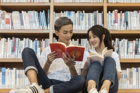 北華大學非全日制研究生報名及考試時間2022 北華大學非全日制研究生報名及考試時間2022