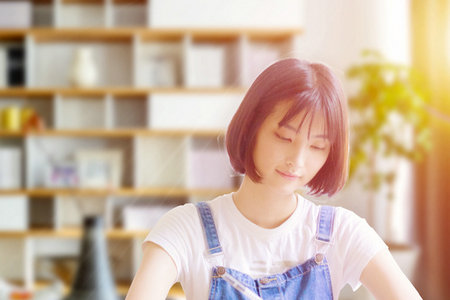 吉林建筑大學非全日制研究生報名及考試時間2022