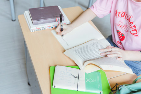 在職考研的條件和年齡限制 在職考研的條件和年齡限制