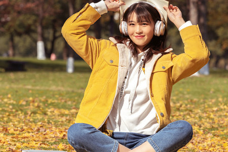 遼寧大學(xué)非全制研究生報(bào)名及考試時(shí)間