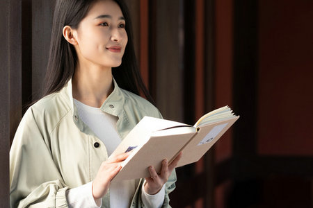 河北工業(yè)大學同等學力申碩報名及考試時間