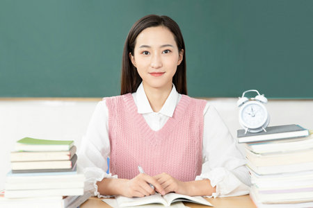 華南理工大學MPAcc報名及考試時間