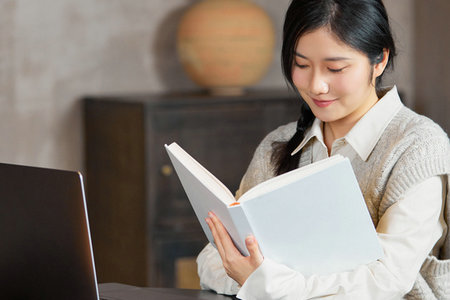 華南理工大學(xué)MPA報(bào)名及考試時(shí)間