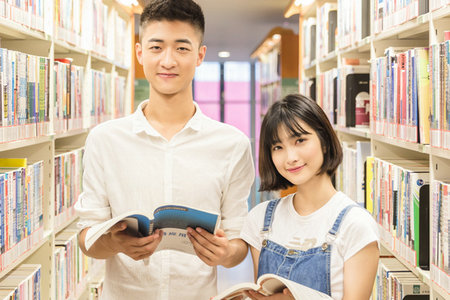 東北林業大學同等學力申碩報名及考試時間