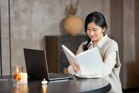 香港中文大學同等學力申碩報名及考試時間