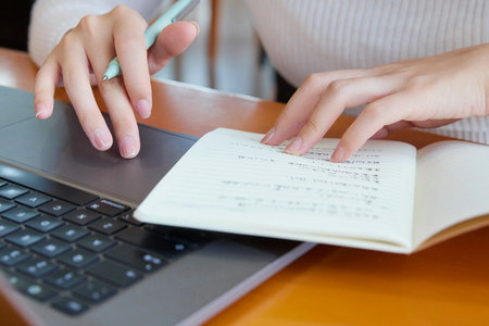 山東大學MEM報名及考試時間 山東大學MEM報名及考試時間