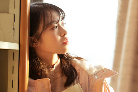 特種醫學在職研究生證書