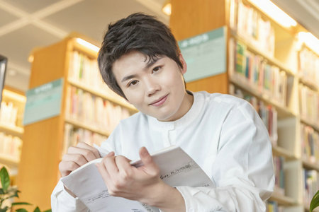 畜牧學(xué)在職研究生畢業(yè)能提升學(xué)歷嗎？