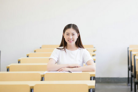 食品科學與工程在職研究生畢業獲得證書