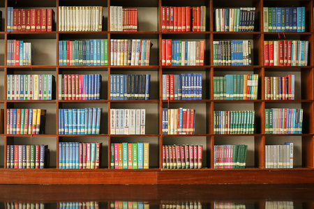 香港都會大學報考條件及流程