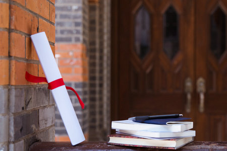 波蘭熱舒夫信息技術與管理大學在職研究生報考條件及流程