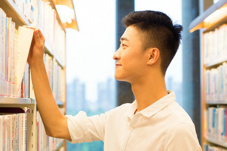 沈陽醫(yī)學(xué)院在職研究生報考條件及流程