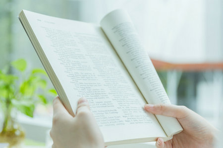 天津醫科大學在職研究生報考條件及流程 天津醫科大學在職研究生報考條件及流程