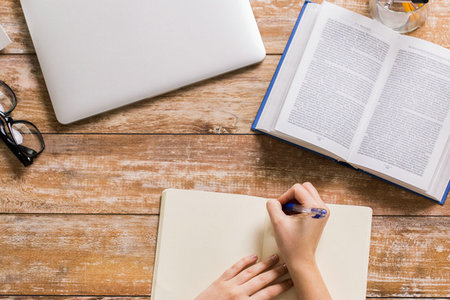 中南林業科技大學在職研究生報考條件及流程