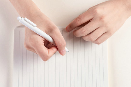 齊齊哈爾大學(xué)在職研究生報考條件及流程