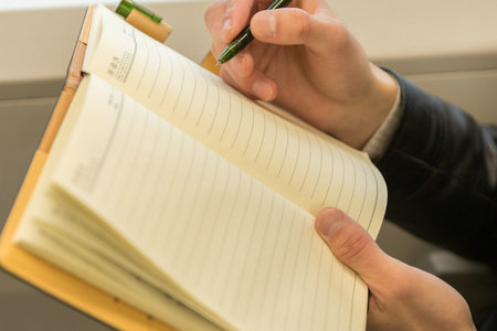 哈爾濱師范大學(xué)在職研究生報(bào)考條件及流程