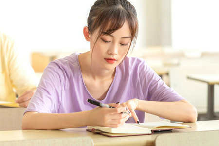 華北理工大學在職研究生報考條件及流程 華北理工大學在職研究生報考條件及流程