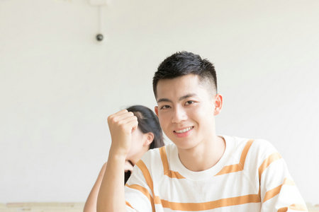 東北農業(yè)大學同等學力申碩報名及考試時間 東北農業(yè)大學同等學力申碩報名及考試時間