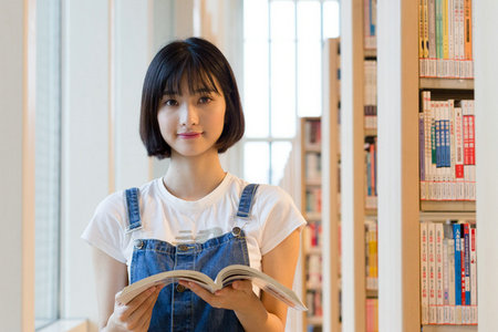 延邊大學同等學力申碩報名及考試時間