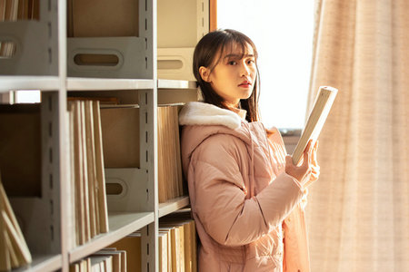 武漢大學同等學力申碩報名及考試時間 武漢大學同等學力申碩報名及考試時間