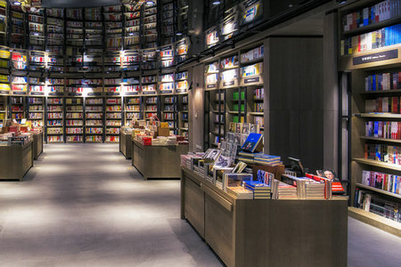 大連海洋大學在職研究生報考條件及流程 大連海洋大學在職研究生報考條件及流程