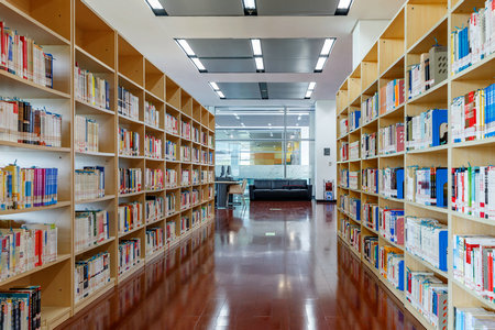 內(nèi)蒙古工業(yè)大學(xué)在職研究生報考條件及流程 內(nèi)蒙古工業(yè)大學(xué)在職研究生報考條件及流程