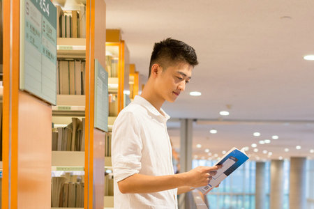 南京藝術學院在職研究生報考條件及流程