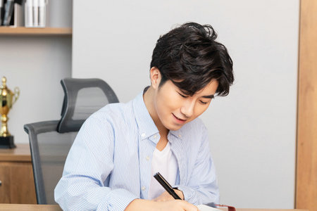 江漢大學(xué)在職研究生報(bào)考條件及流程