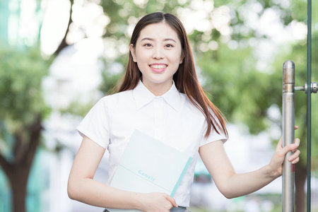 云南農業大學在職研究生報考條件及流程