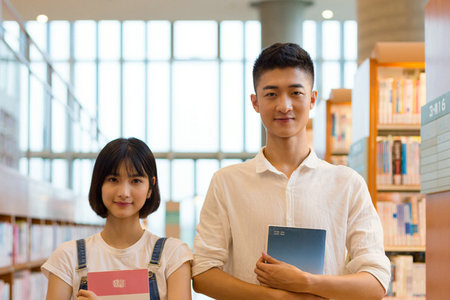 武漢輕工大學在職研究生報考條件及流程 武漢輕工大學在職研究生報考條件及流程