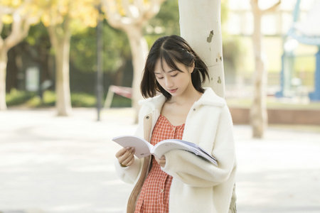 哈爾濱醫(yī)科大學在職研究生報考條件及流程