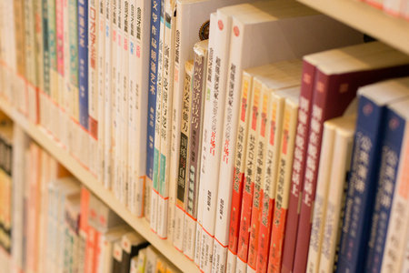 廣東外語外貿(mào)大學在職研究生報考條件及流程