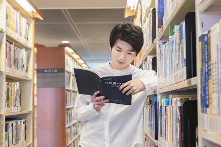 濟南大學在職研究生報考條件及流程