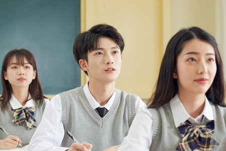 江西農(nóng)業(yè)大學(xué)在職研究生報(bào)考條件及流程