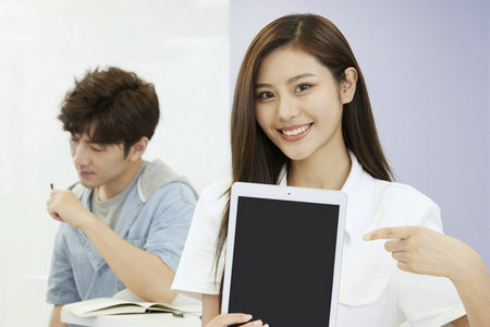 南京醫科大學在職研究生報考條件及流程 南京醫科大學在職研究生報考條件及流程