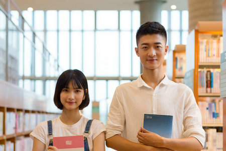 上海師范大學在職研究生報考條件及流程 上海師范大學在職研究生報考條件及流程