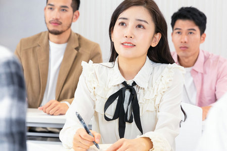 東北電力大學在職研究生報考條件及流程 東北電力大學在職研究生報考條件及流程