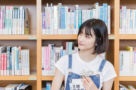 山西師范大學(xué)在職研究生報(bào)考條件及流程