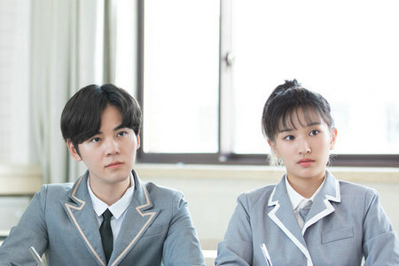 河北科技大學在職研究生報考條件及流程 河北科技大學在職研究生報考條件及流程