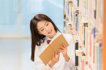 首都師范大學在職研究生報考條件及流程