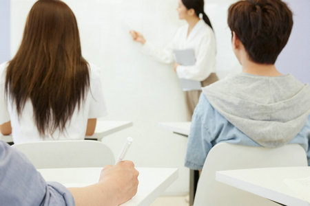 中國礦業大學(徐州)在職研究生報考條件及流程