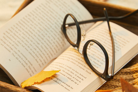 四川農(nóng)業(yè)大學(xué)在職研究生報(bào)考條件及流程 四川農(nóng)業(yè)大學(xué)在職研究生報(bào)考條件及流程