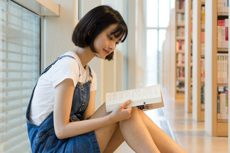 河北經貿大學在職研究生報考條件及流程 河北經貿大學在職研究生報考條件及流程