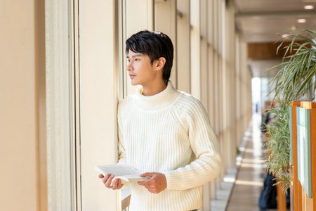 武漢大學在職研究生報考條件及流程