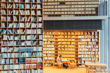 中國科學技術大學在職研究生報考條件及流程