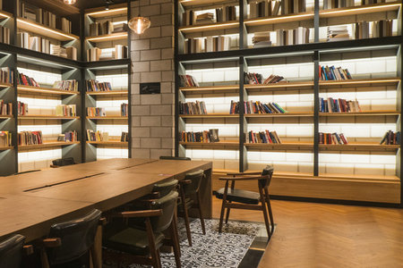 北京航空航天大學在職研究生報考條件及流程