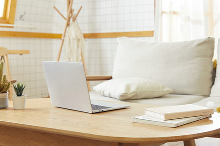 安徽工程大學同等學力申碩報名及考試時間 安徽工程大學同等學力申碩報名及考試時間