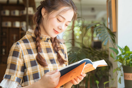 遼寧師范大學(xué)同等學(xué)力申碩報(bào)名及考試時(shí)間 遼寧師范大學(xué)同等學(xué)力申碩報(bào)名及考試時(shí)間