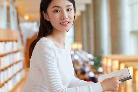 山西師范大學(xué)同等學(xué)力申碩報(bào)名及考試時(shí)間