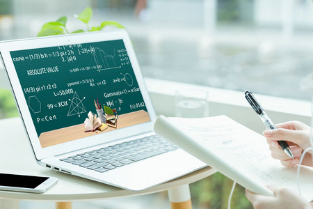 山西農(nóng)業(yè)大學(xué)同等學(xué)力申碩報名及考試時間